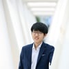 신진서 9단, 3개월 연속 랭킹 1위... 최정 23위로 하락