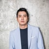 주상욱, 아내 차예련과 소속사 식구..HB엔터 전속계약(공식)