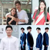 기성용♥한혜진→박은혜, 기부·임대료 인하 등 ★선행 릴레이[종합]