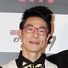 故 심진보, 오늘(5일) 사망 2주기..잊지 못할 '막영애' 잔멸치