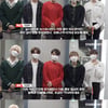 디코이 "코로나19, 마스크·손 씻기로 같이 이겨내요"
