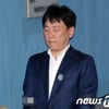 [오피셜] KBO "이장석 옥중경영, 특정 못한다" 키움 제재금-하송 사장은 경고