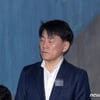 KBO 류대환 총장 "히어로즈 관리인, 내가 가고 싶을 정도... 중량급 인사로" [★이슈]