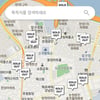 이두희, 마스크 재고 알림 사이트 홍보..♥지숙 "도움되길"