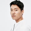 차래형, '모범형사' 합류..손현주·장승조와 호흡