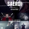 웹툰 '이태원클라쓰' OST 비와이 '새로이' 음원발매