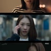 '더 게임' 이연희, 부드러운 카리스마 '형사의 정석'
