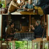 키키 키린의 마지막 인사, '모리의 정원' 3월 개봉 확정 [무비타이밍]
