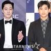 소지섭, 코로나19 방지 기부 3억..옥택연 5천만원 쾌척