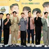 '플레이어' 심우경PD "이수근→하성운, 해보고 싶은 것 다 했죠"[인터뷰①]