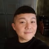 [단독] 조세호 "조새로이 사랑 감사, 박서준 만나고파"[인터뷰]