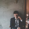 강렬한 표정 뒤 반전 미소..'지푸라기' 사로잡은 배진웅 [★FULL인터뷰]