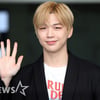 컴백 암시 강다니엘, 다니티 곧 만나러 간다[스타이슈]