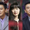 주지훈→김은희 작가가 말하는 '킹덤2' 떡밥(ft.전지현) [별★한컷]