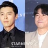 왜 연예인만..기부도 강요가 되나요 [★날선무비]