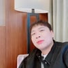 개그맨 이상준, 호캉스 첫 도전에 진용진 "양치 좀 해"