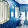 '3일 득남' 정정아 "제왕절개 회복 중..호화에 둘째도 생각"