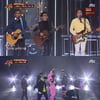 '슈가맨3' 자탄풍X자자 소환..'쌍 100불' 성공[★밤TView]
