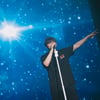 창모, 단독콘서트 수익금 기부 "꿈 포기하지 말길"