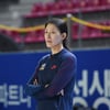 '여자농구 전설' 전주원·정선민, 女 올림픽대표팀 감독 지원 