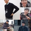 신수호, '본 대로 말하라'↔'나쁜 사랑' 온도차 비하인드