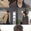 '사풀인풀' 김재영, 나영희에 "엄마가 진실 밝히지 않으면 내가 말할 것"