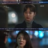 '사풀인풀' 설인아, 조우리에게 "이태선이 네 친오빠다" [★밤TView]