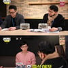 '놀면뭐하니' 유재석, 다음 도전은 새벽 2시에 찾아가는 '라디오 DJ'