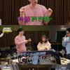 '놀면뭐하니' 유재석X홍현희X지석진, 라디오 DJ 도전..나이트클럽? [★밤TView]