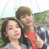 '썸바디' 송재엽·김소리 결별.."유튜브 삭제+SNS 차단 최선"[전문]