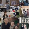 '두번은없다' 마지막회 12.7%..동시간대 1위로 종영  