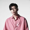 '차트 1위' 오반, 사재기 의혹에 "모욕 당해..아프고 슬퍼"[전문]