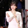 천우희 "세계 여성의 날 맞아 '오션스8' 등 실컷 보는 중"