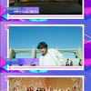 '인기가요' 1위 후보 공개..방탄소년단 vs 개코 vs 아이즈원