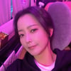 김희선, 나이 거꾸로 먹는 동안 외모..후드티 걸쳐도 '여신'