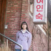 박세완 "'두번은없다' 긴 여정 끝..힘든 시기 극복했으면"  