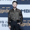 박재범, UFC 선수 오르테가에 뺨 맞았다..통역 문제?