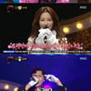 '복면가왕' 모모랜드 제인X손지현X김일중X윤정수, 아름다운 도전 [★밤TView]