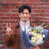 '두번은없다' 오지호 "긴 호흡 처음..여운 길게 남을 듯"