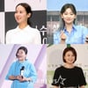 '기생충' 조여정→박소담, 영화계 영향력 있는 여성 선정