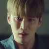 '이태원클라쓰' 안보현 "I will be back"..기대UP