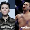 박재범, UFC 오르테가에 폭행 피해→"부상無"..네티즌 격분[종합]