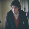 심은경, 일본어 허들 넘고 우뚝..日여우주연상 의미 [종합]