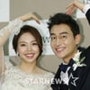 '슈돌' 김인석 "시청자 관심 감사, 셋째는 협의 중"[인터뷰]