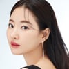 김사랑, 코로나19 예방 위해 1억원 상당 손소독제 기부[공식]