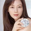 AGE 20’s 에센스 커버 팩트 AQ, 11일 첫 판매 