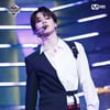 방탄소년단 지민, 직캠도 1억뷰..역시 무대장인