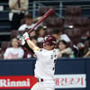 '만장일치' 키움 김혜성 캠프 MVP, 손혁 감독 "훈련 태도 우수"