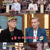 '노랫말싸미' 김연우, 노래팁 전격 공개에 일동 "환호"[★밤TView]