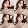 오연서, 내추럴한 모습도 완벽..싱그러운 미모